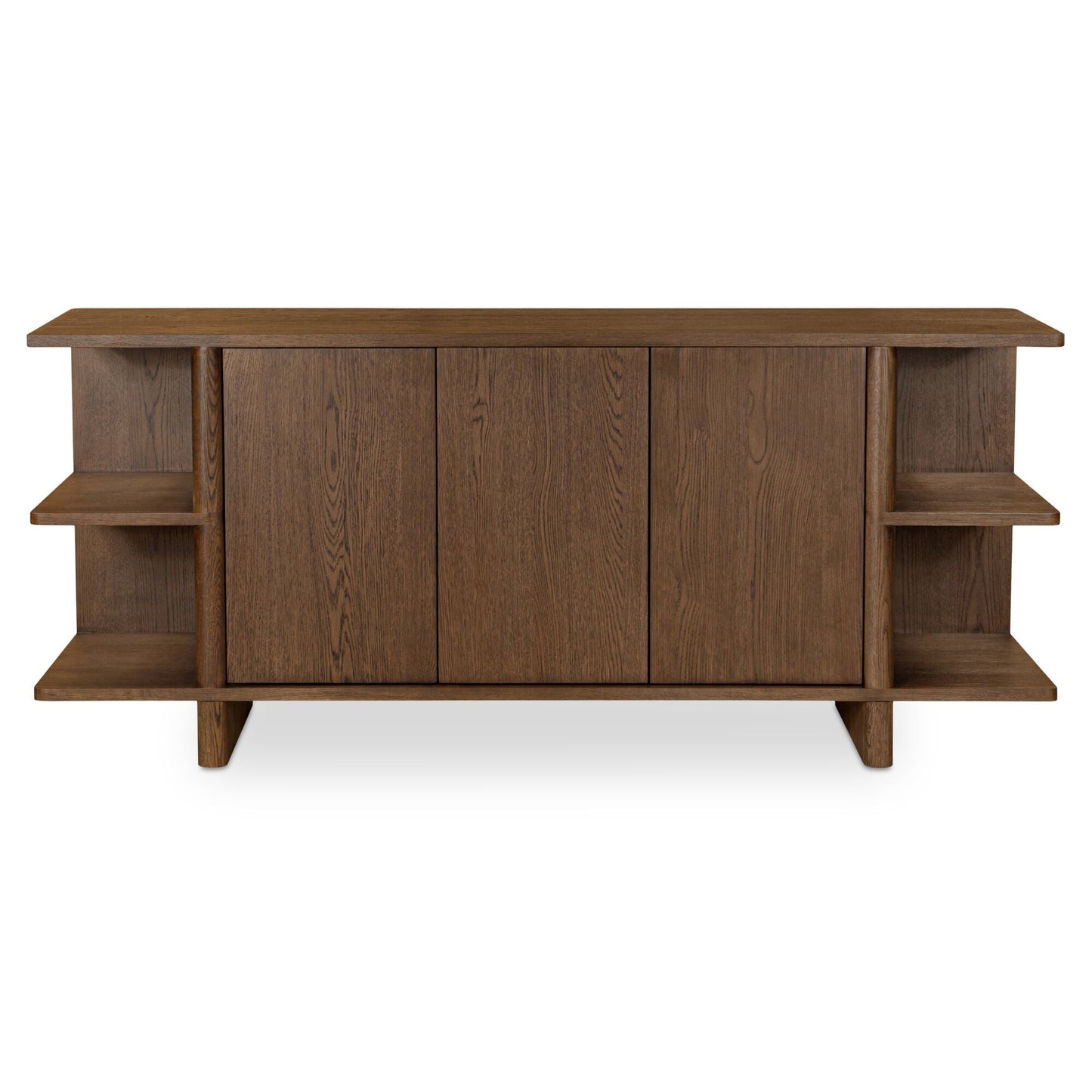Casey Sideboard Moes Home Collection Mhc Fc 1027 20 1