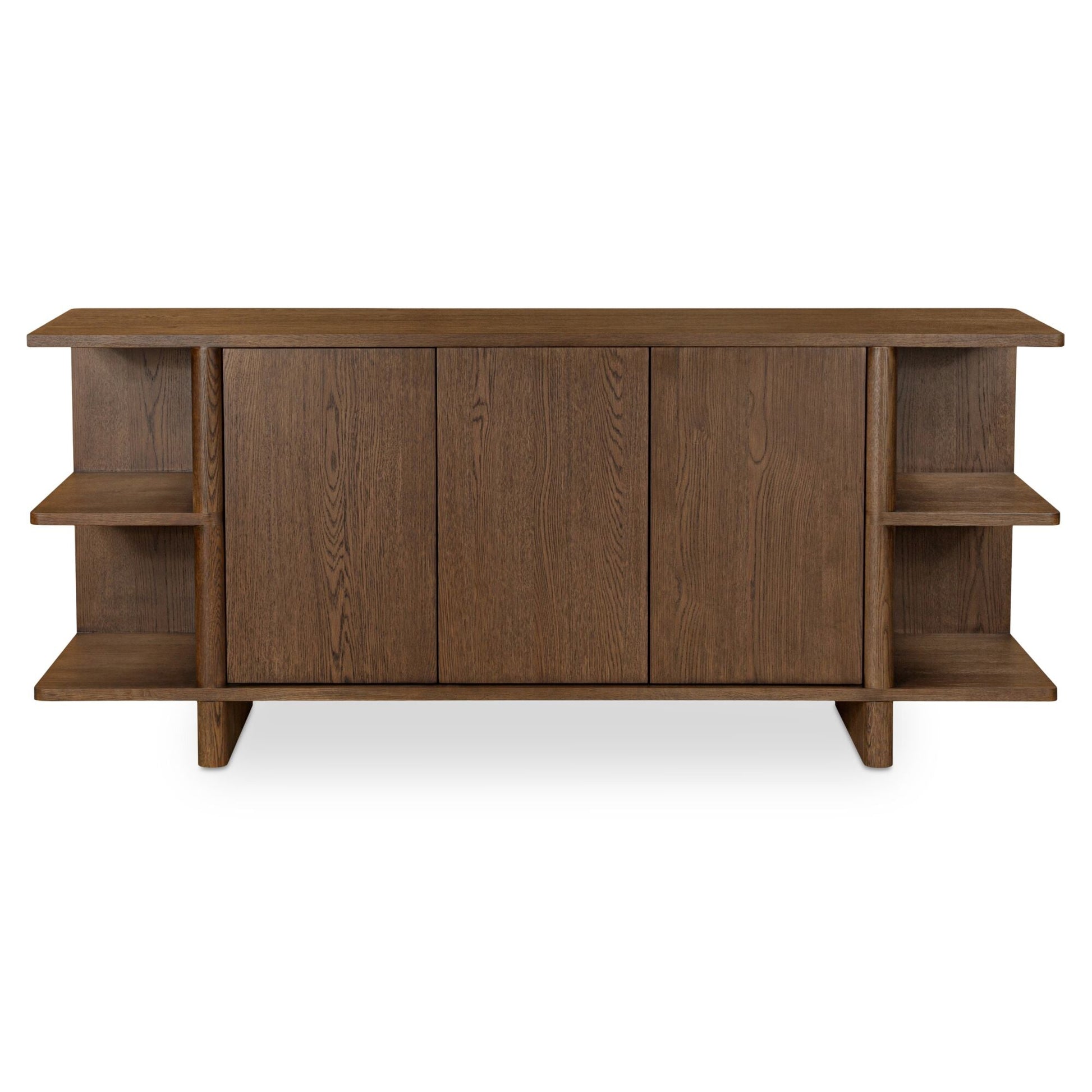 Casey Sideboard Moes Home Collection Mhc Fc 1027 20 1