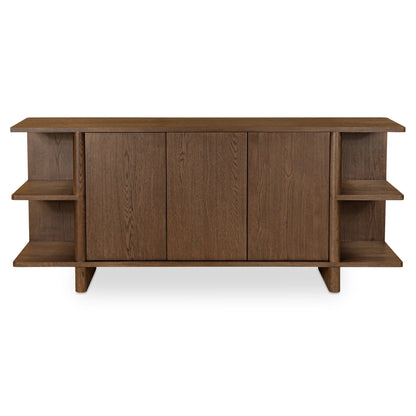 Casey Sideboard Moes Home Collection Mhc Fc 1027 20 1