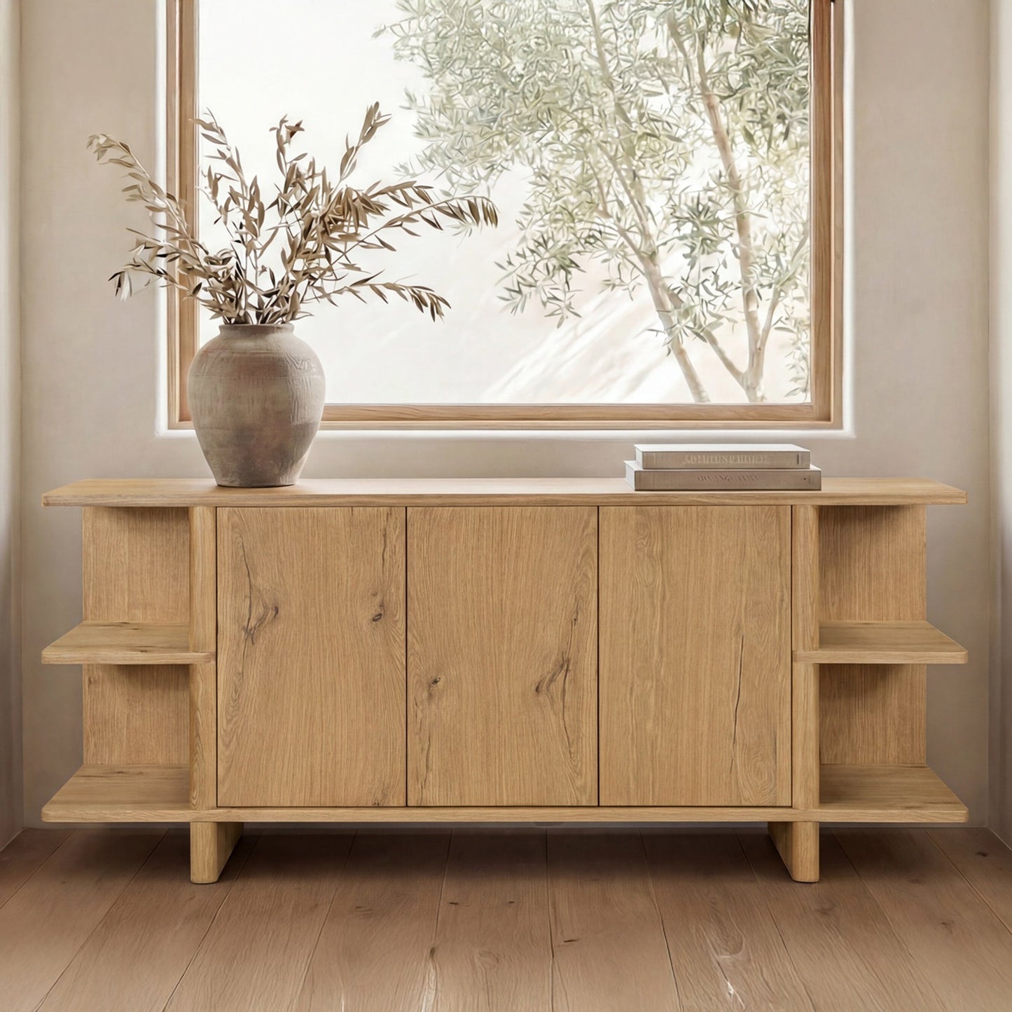 Casey Sideboard Moes Home Collection Mhc Fc 1027 20 6