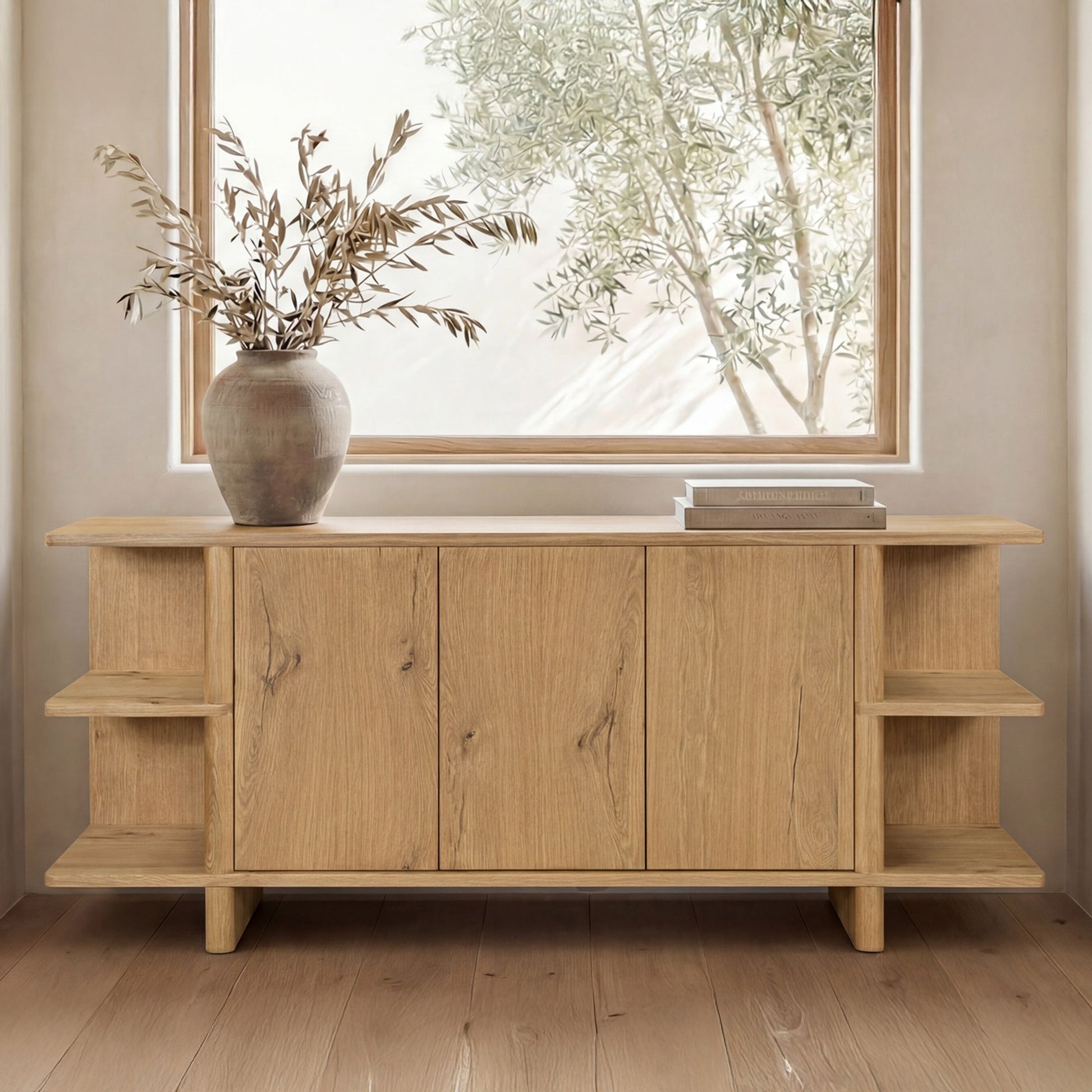 Casey Sideboard Moes Home Collection Mhc Fc 1027 20 6