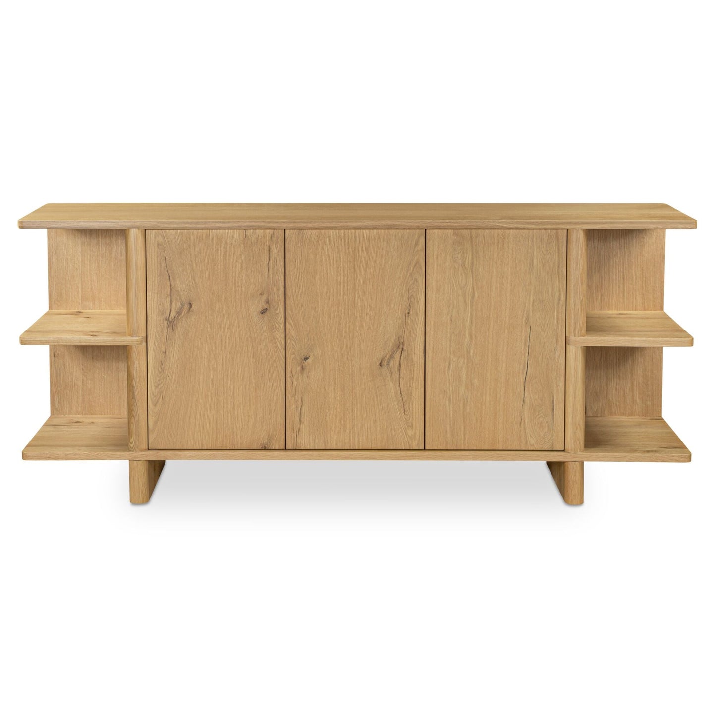 Casey Sideboard Moes Home Collection Mhc Fc 1027 20 2