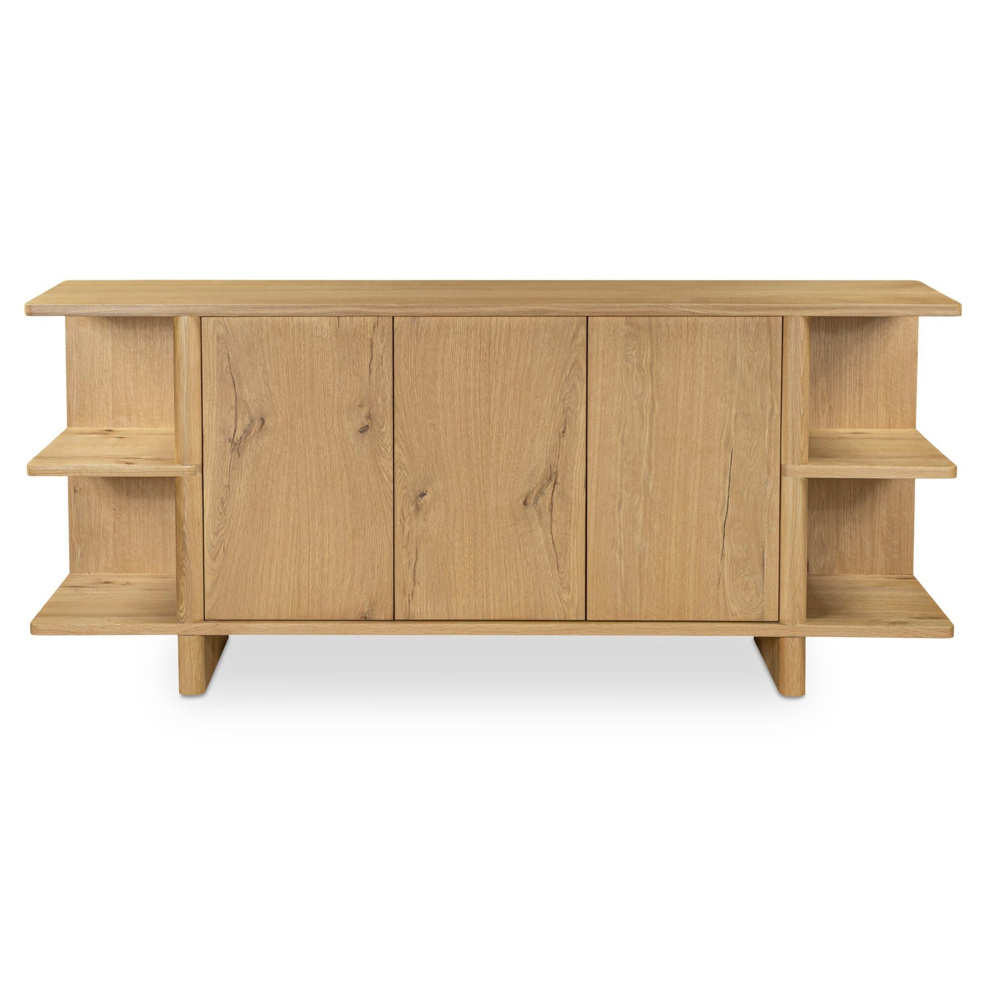 Casey Sideboard Moes Home Collection Mhc Fc 1027 20 2