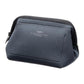 wired pouch small dark gray green design by puebco 2