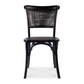 Churchill Dining Chairs In Various Colors By Moe's Home Collection Mhc Fg 1001 02 By Moe's Home Collection 5
