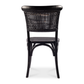 Churchill Dining Chairs In Various Colors By Moe's Home Collection Mhc Fg 1001 02 By Moe's Home Collection 7