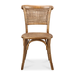Churchill Dining Chairs In Various Colors By Moe's Home Collection Mhc Fg 1001 02 By Moe's Home Collection 10