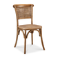 Churchill Dining Chairs In Various Colors By Moe's Home Collection Mhc Fg 1001 02 By Moe's Home Collection 8