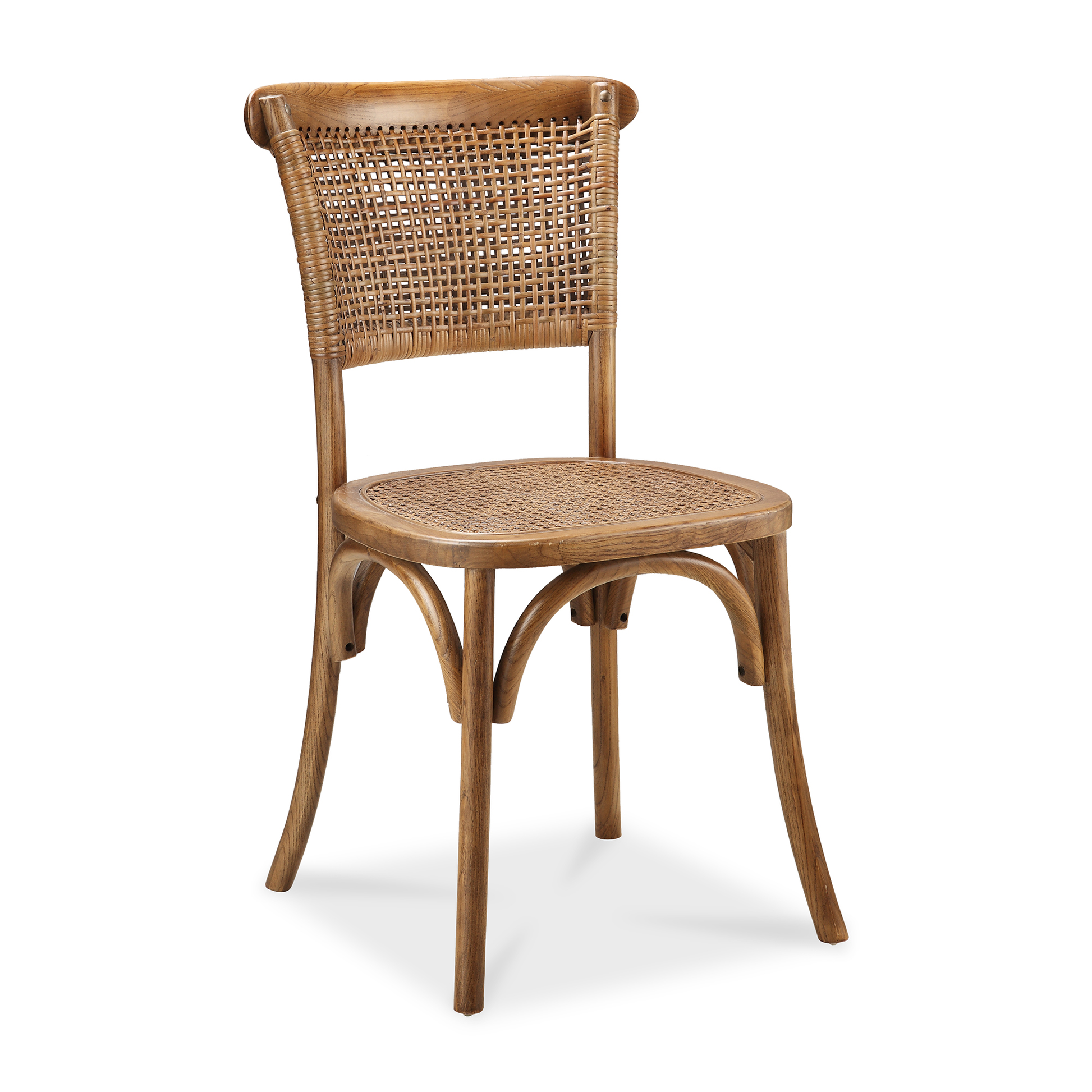 Churchill Dining Chairs In Various Colors By Moe's Home Collection Mhc Fg 1001 02 By Moe's Home Collection 8