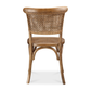 Churchill Dining Chairs In Various Colors By Moe's Home Collection Mhc Fg 1001 02 By Moe's Home Collection 6