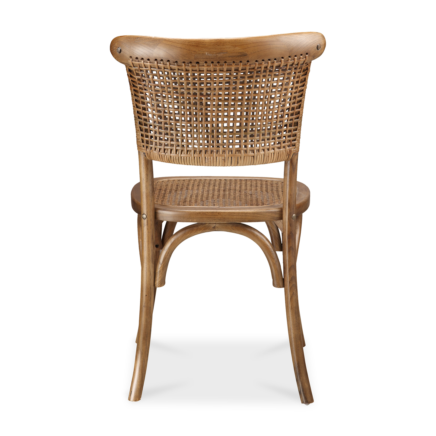 Churchill Dining Chairs In Various Colors By Moe's Home Collection Mhc Fg 1001 02 By Moe's Home Collection 6