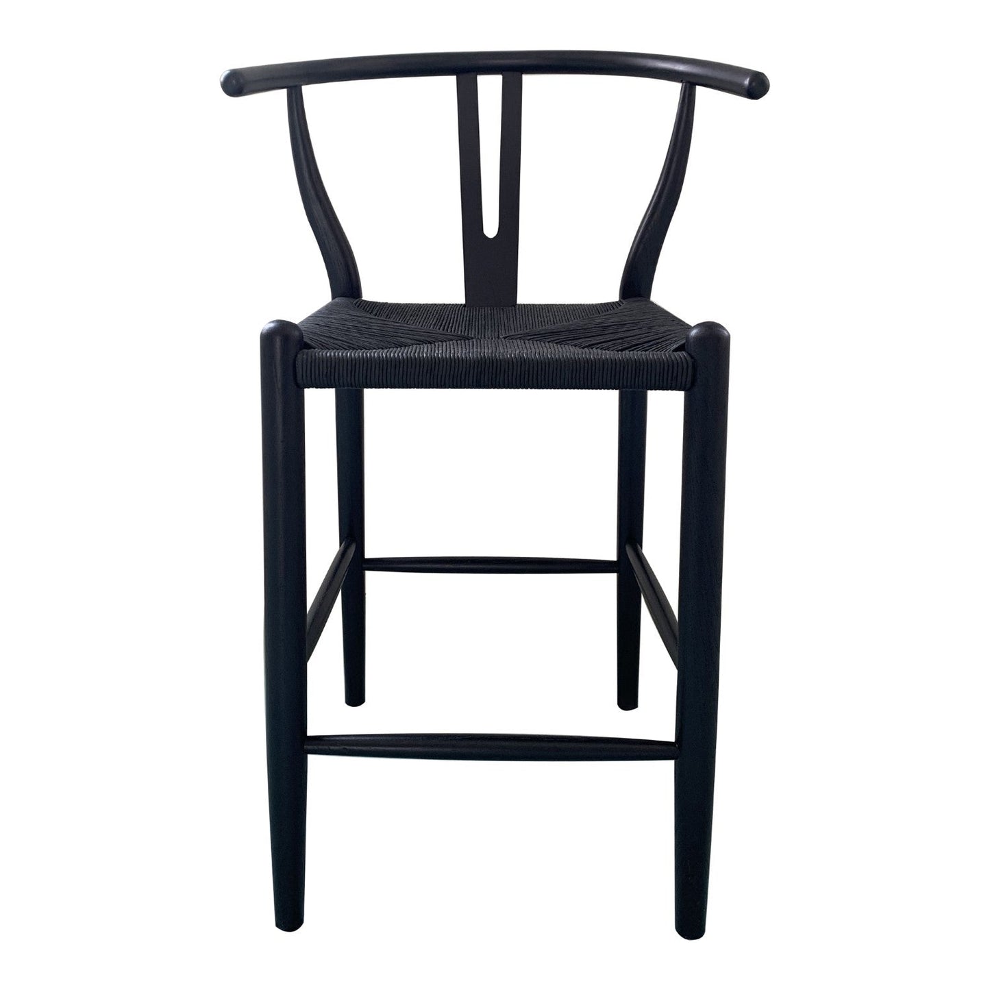 Ventana Counter Stools 4
