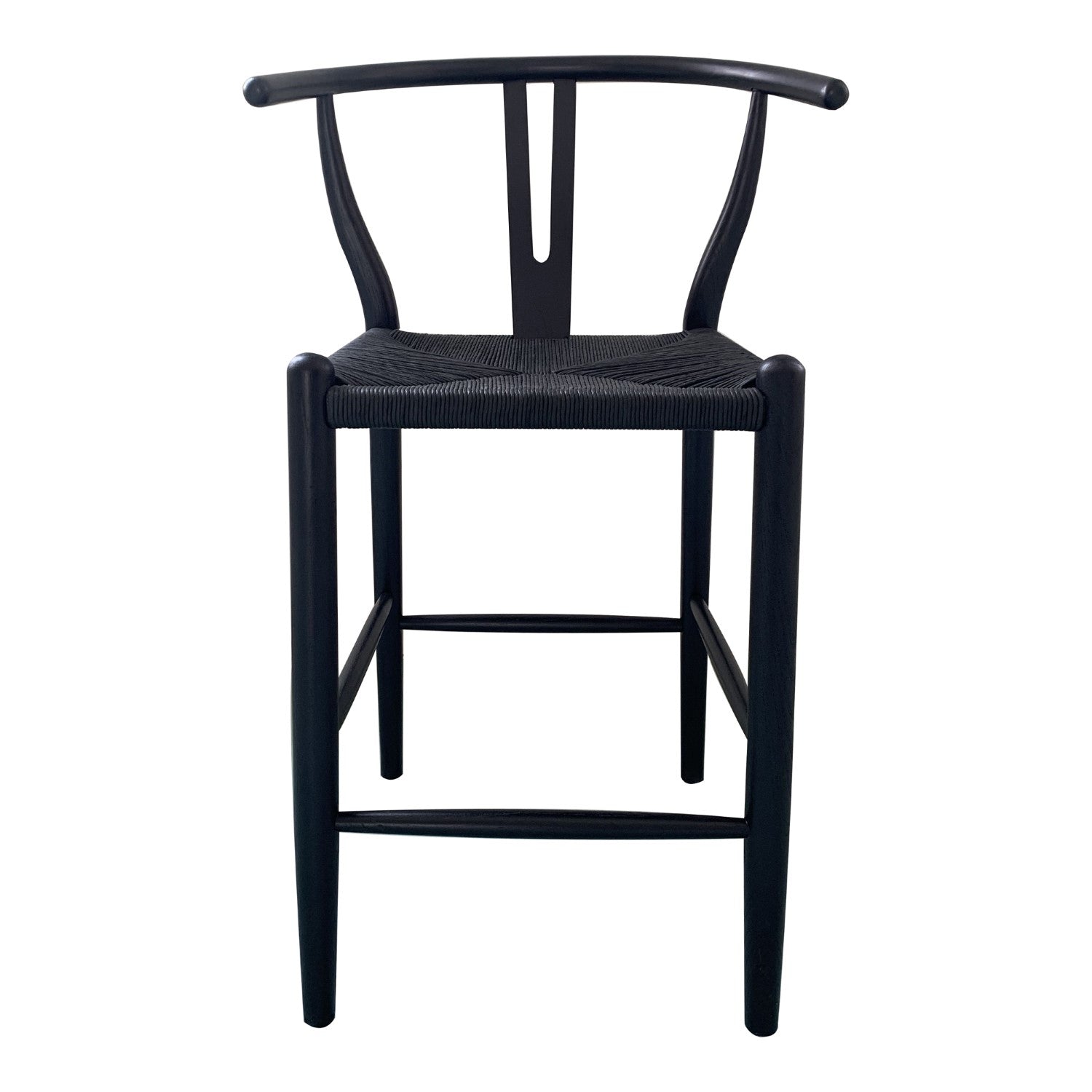 Ventana Counter Stools 4