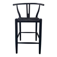 Ventana Counter Stools 4