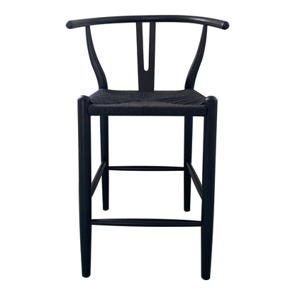 Ventana Counter Stools 4