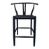 Ventana Counter Stools 4