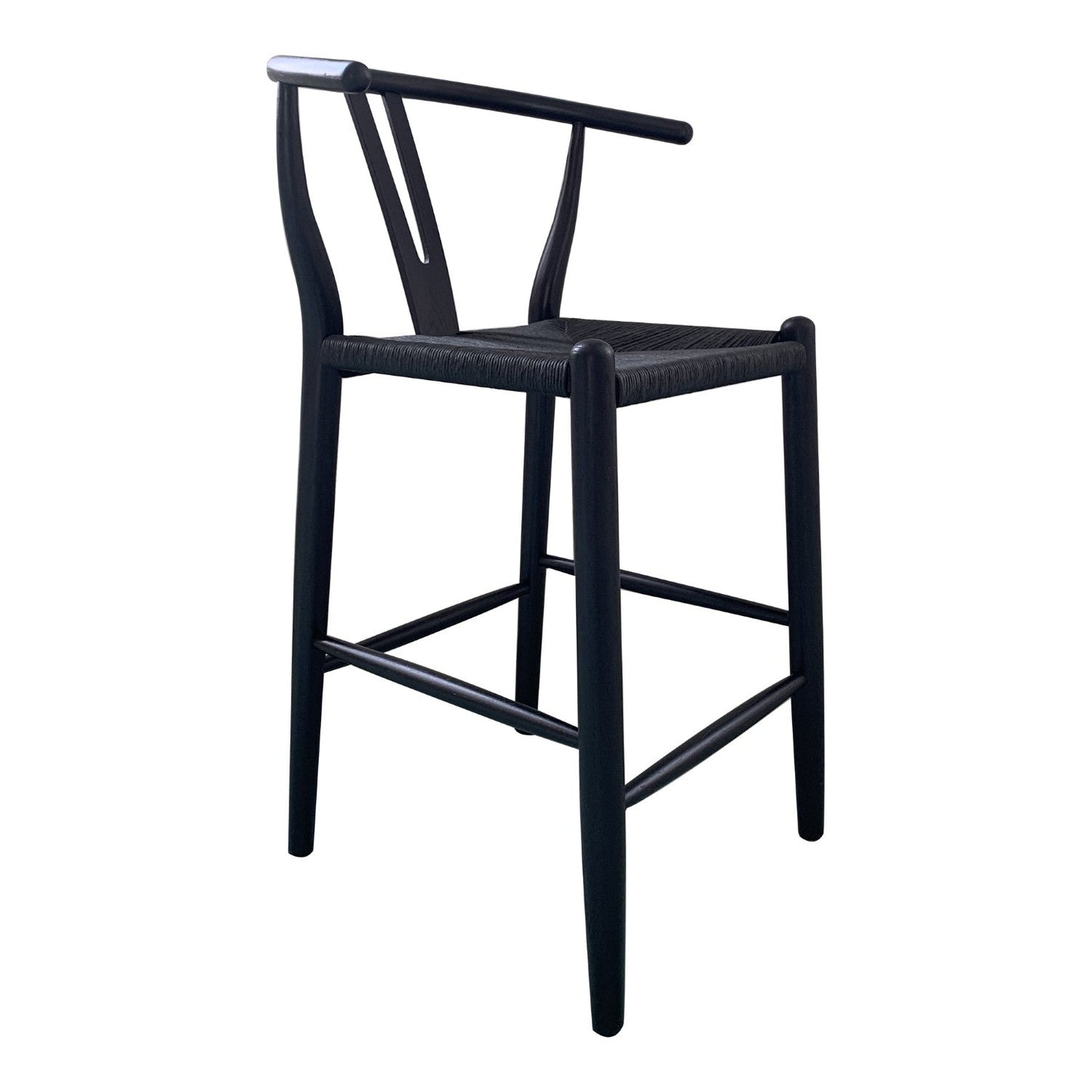 Ventana Counter Stools 7