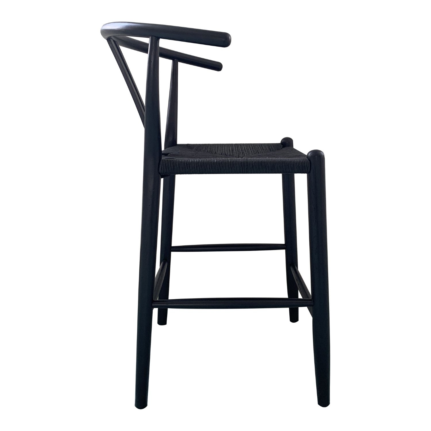 Ventana Counter Stools 10