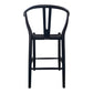 Ventana Counter Stools 13