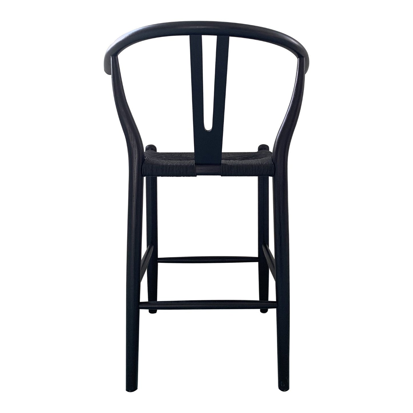 Ventana Counter Stools 13
