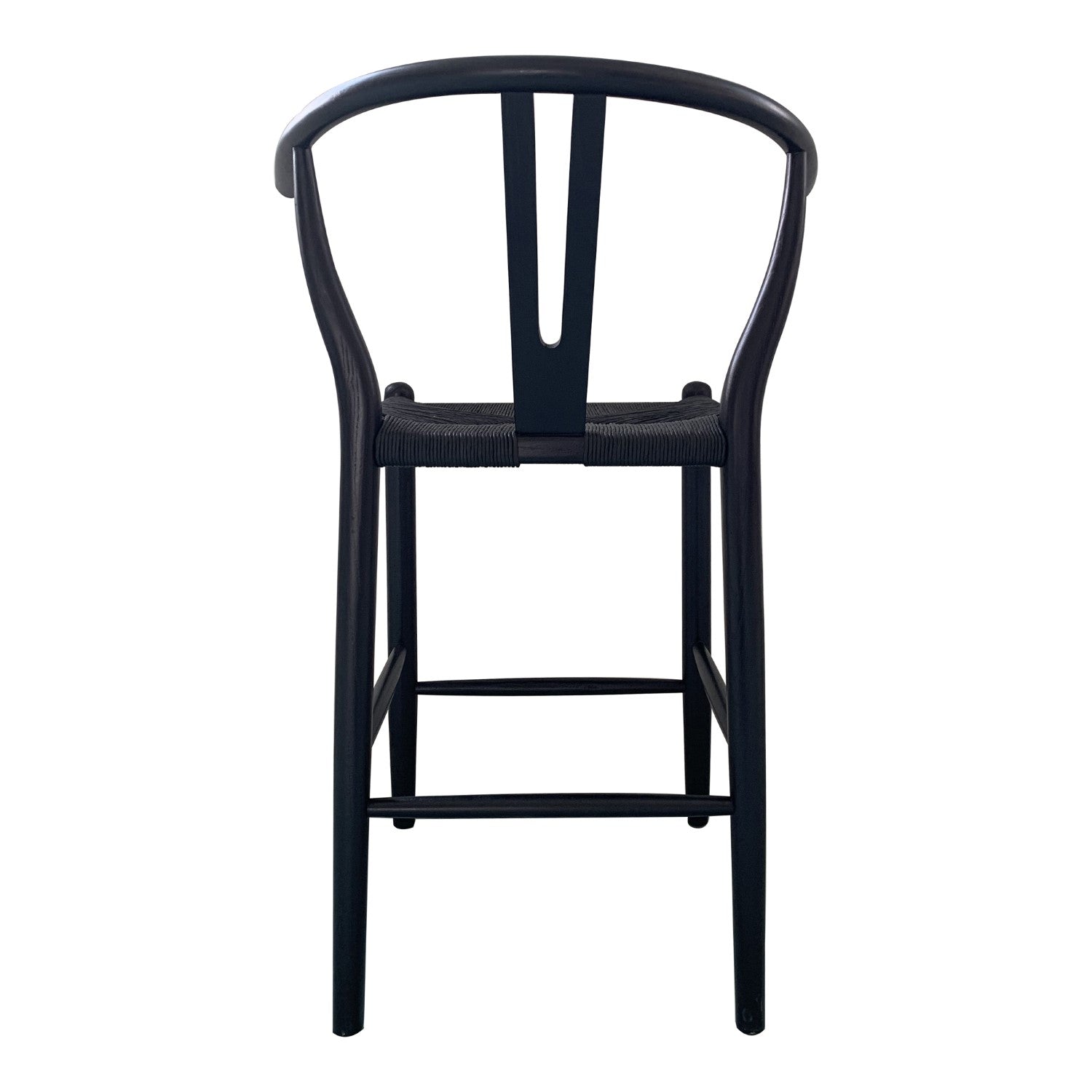 Ventana Counter Stools 13
