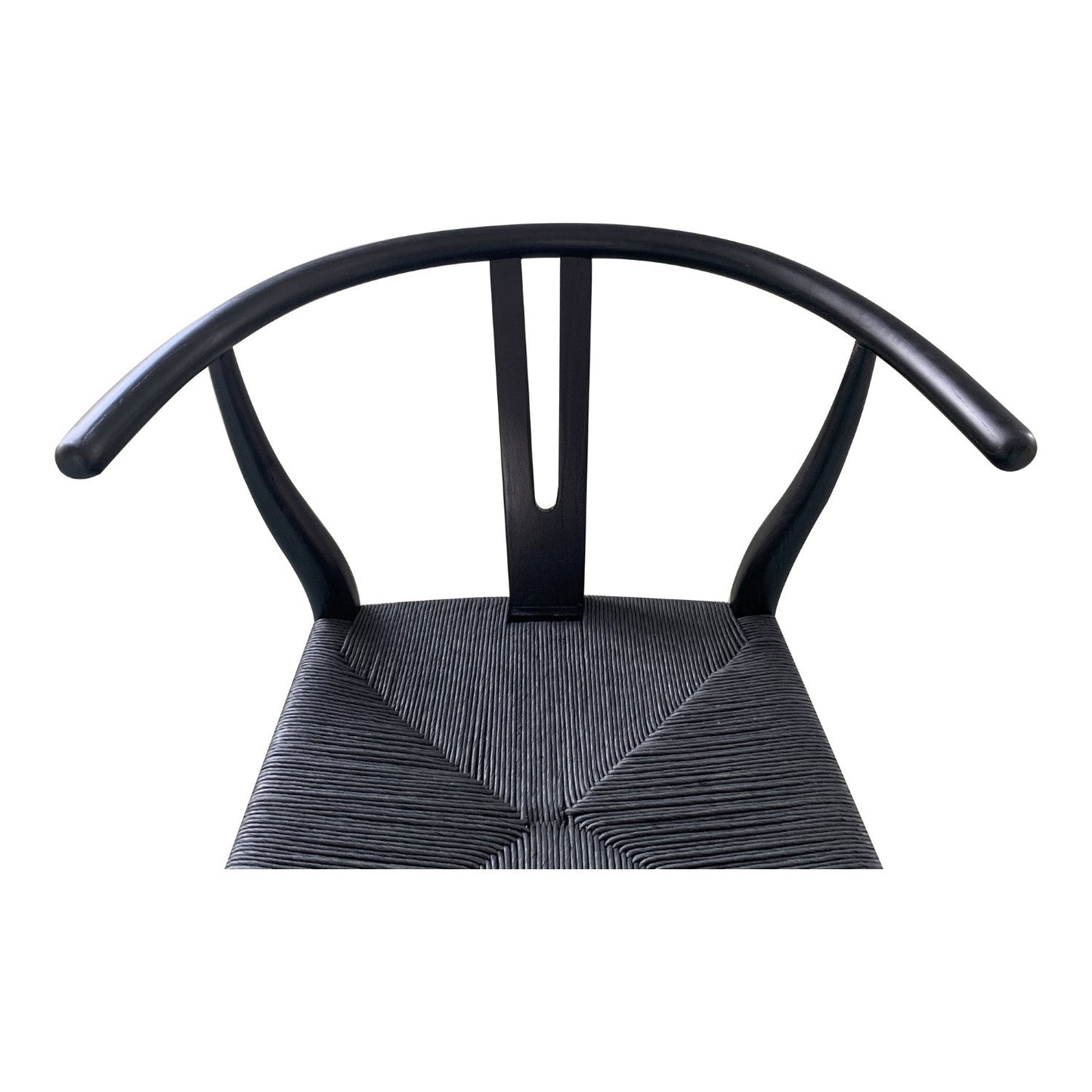 Ventana Counter Stools 16