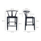 Ventana Counter Stools 20