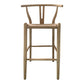 Ventana Counter Stools 5