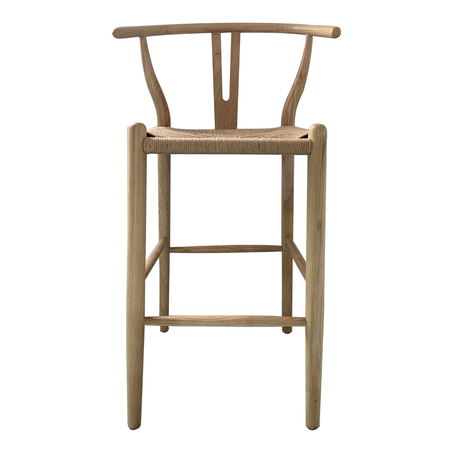 Ventana Counter Stools 5