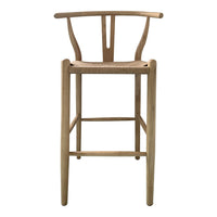 Ventana Counter Stools 5