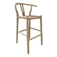 Ventana Counter Stools 8