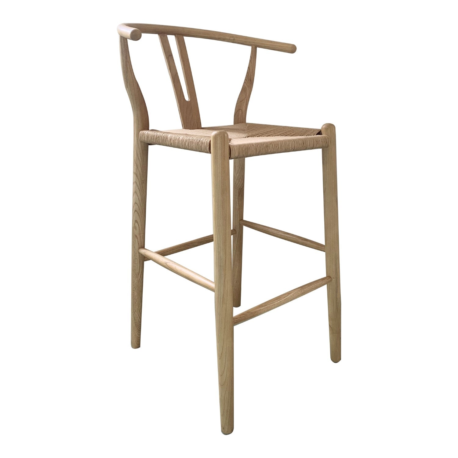Ventana Counter Stools 8