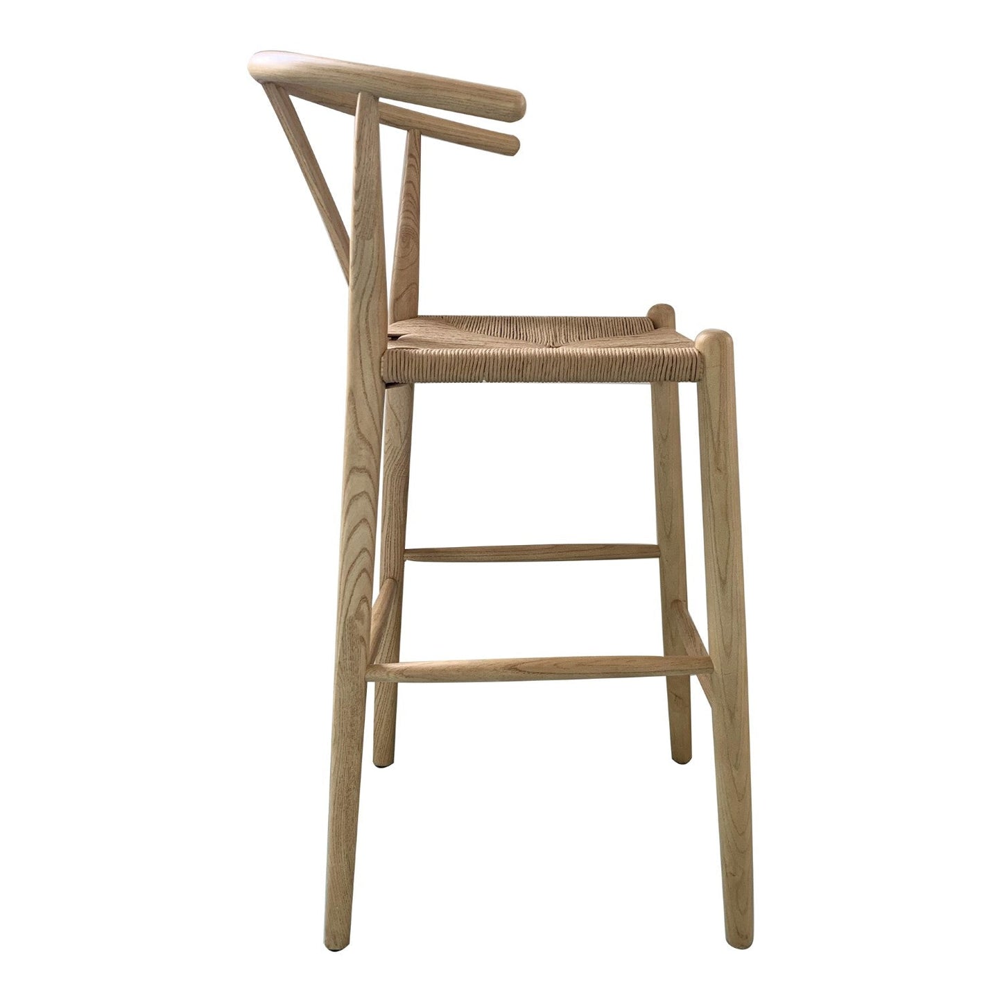 Ventana Counter Stools 11