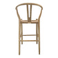 Ventana Counter Stools 14