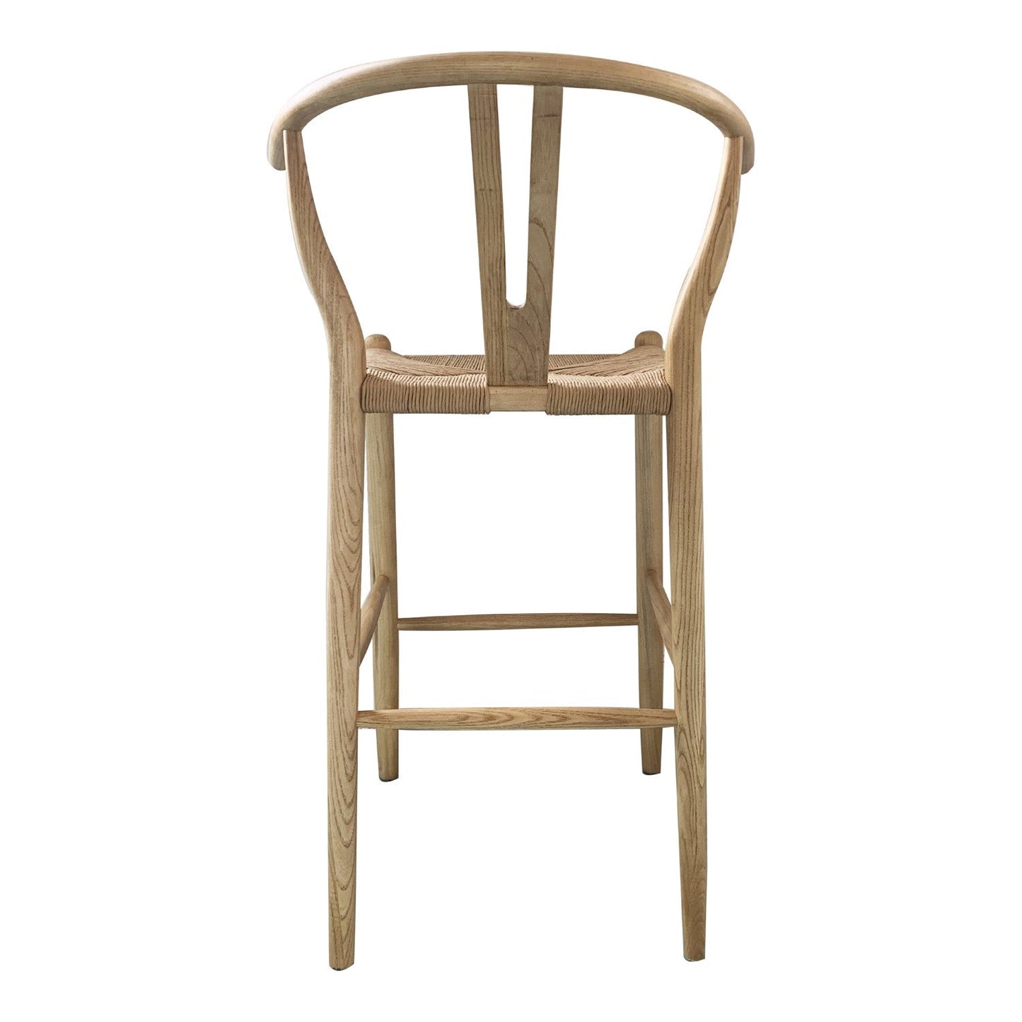 Ventana Counter Stools 14