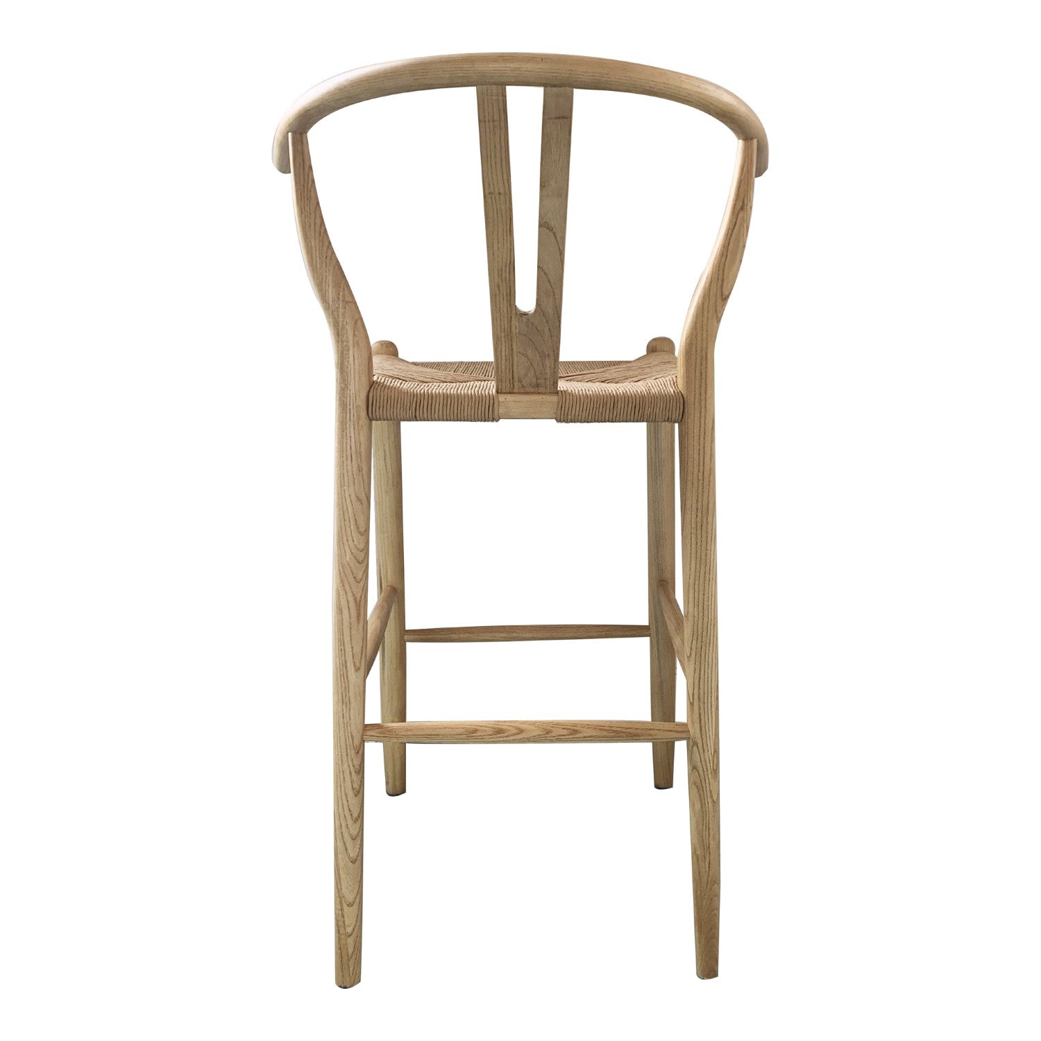 Ventana Counter Stools 14
