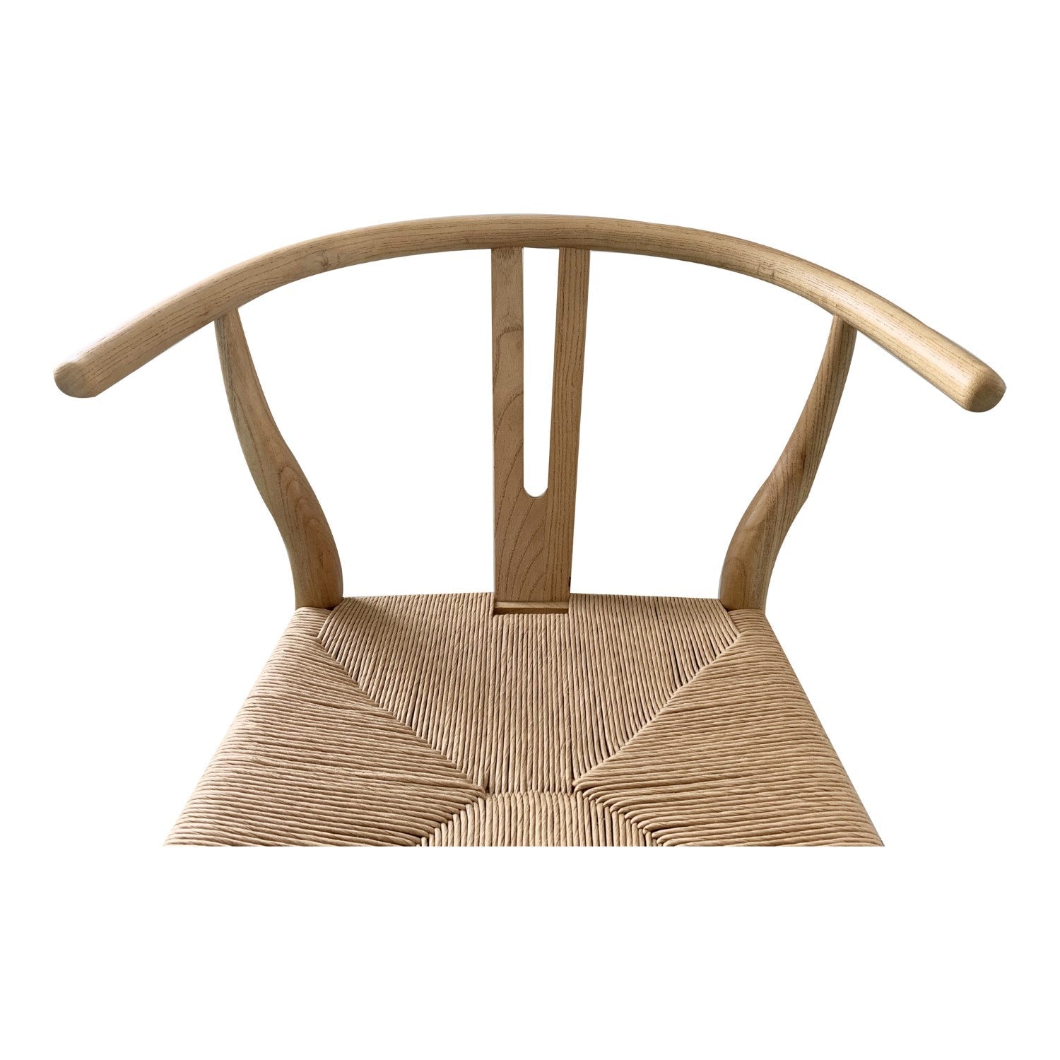 Ventana Counter Stools 17