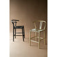 Ventana Counter Stools 19