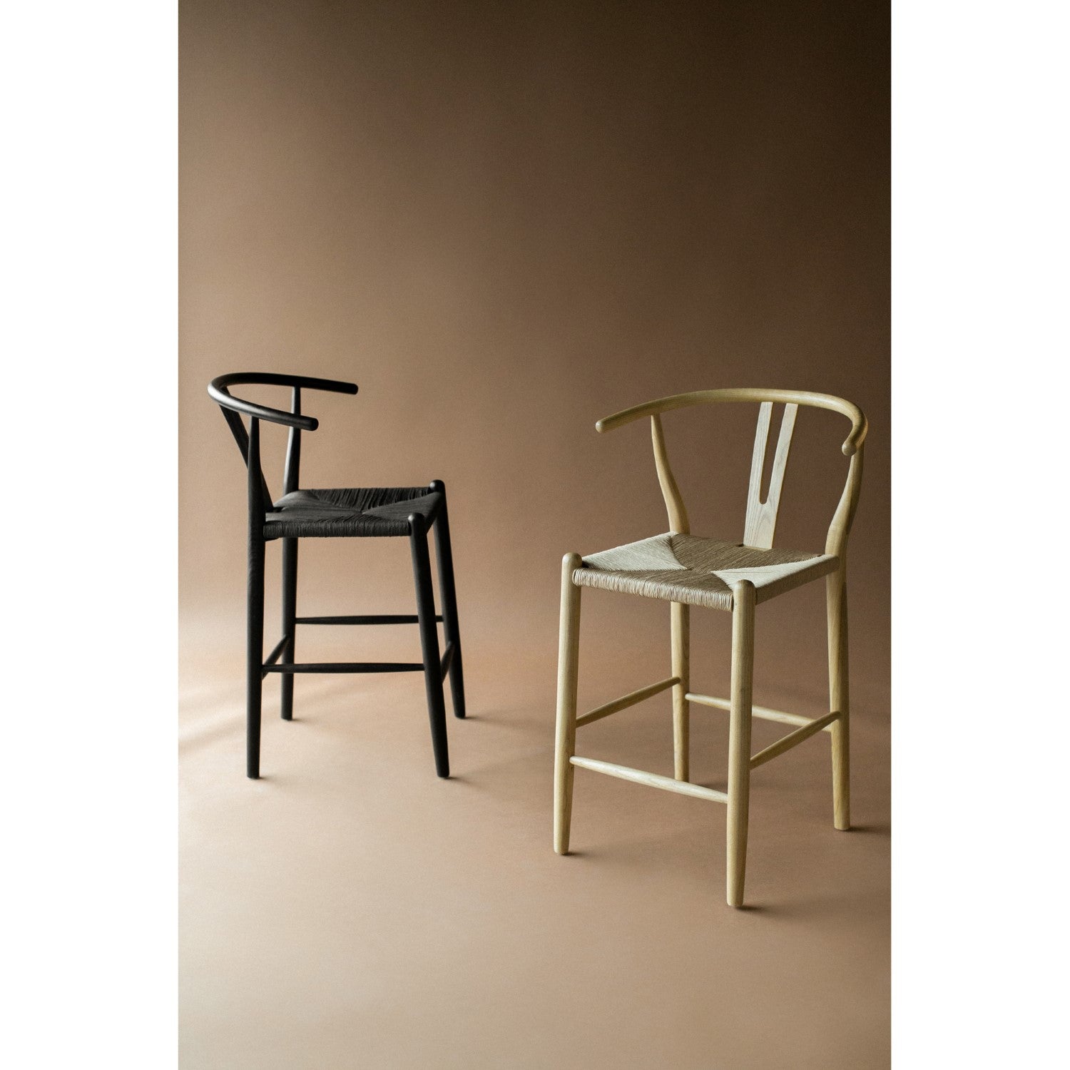 Ventana Counter Stools 19