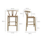 Ventana Counter Stools 21