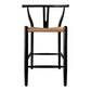 Ventana Counter Stools 3