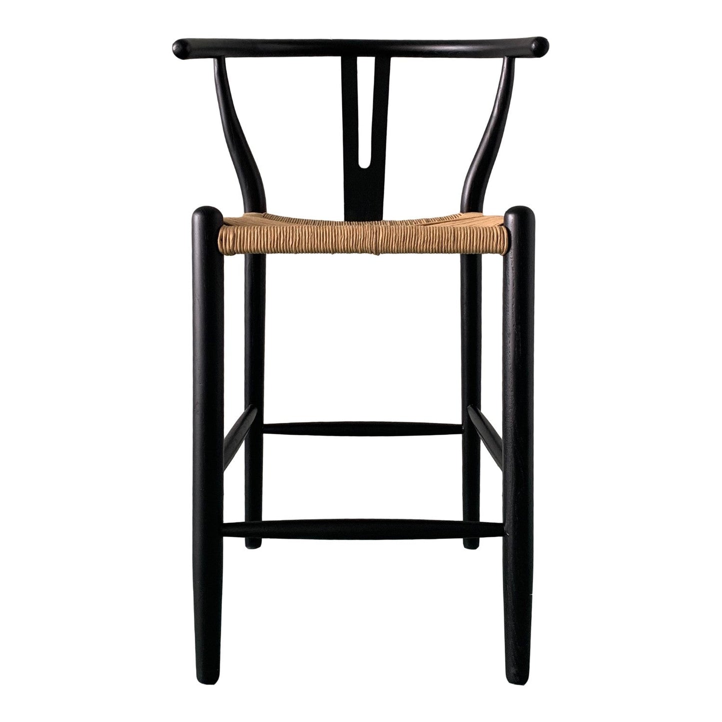 Ventana Counter Stools 3