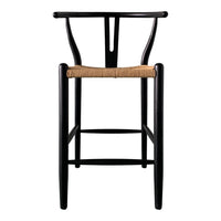 Ventana Counter Stools 3