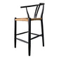 Ventana Counter Stools 6