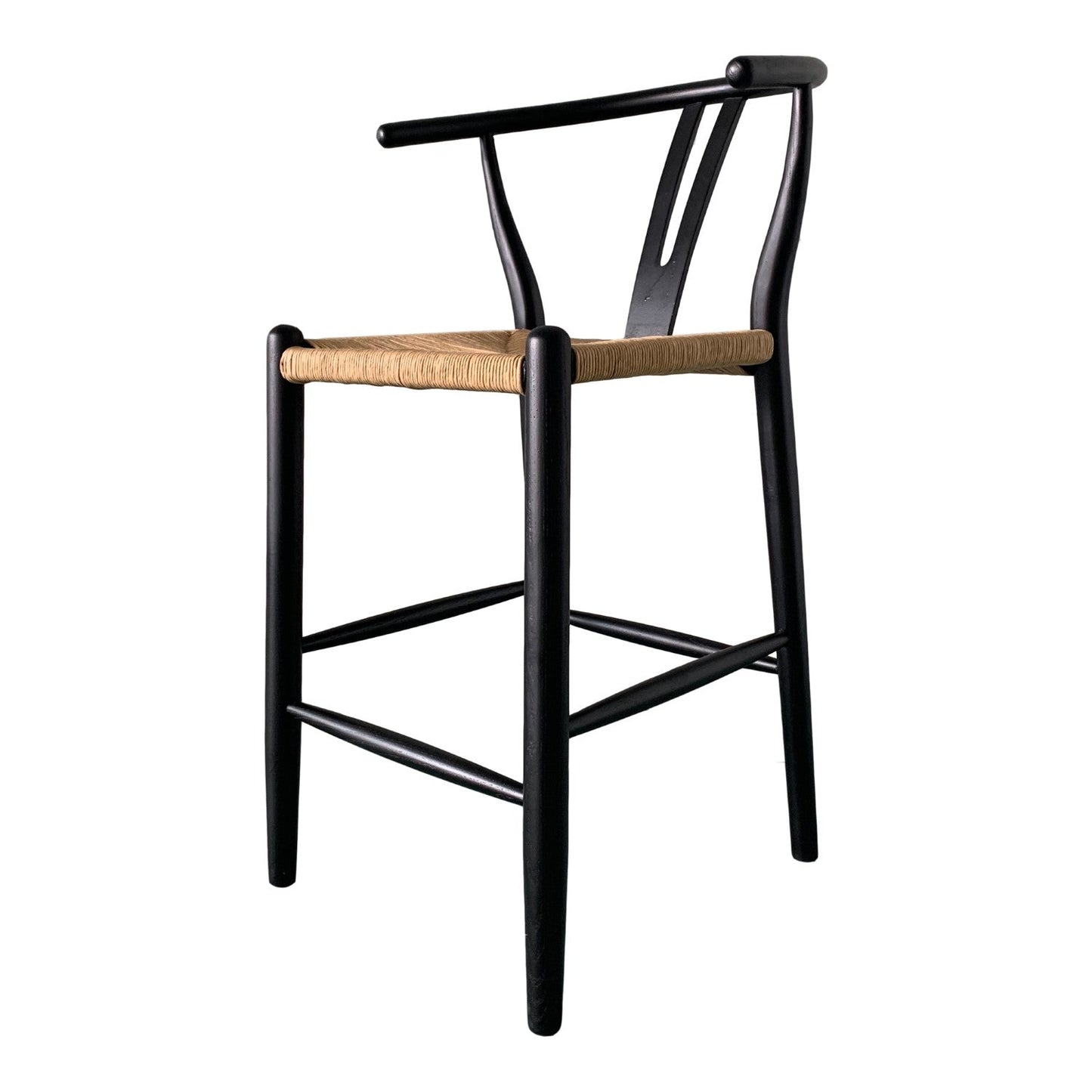 Ventana Counter Stools 6