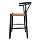 Ventana Counter Stools 9