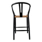 Ventana Counter Stools 12