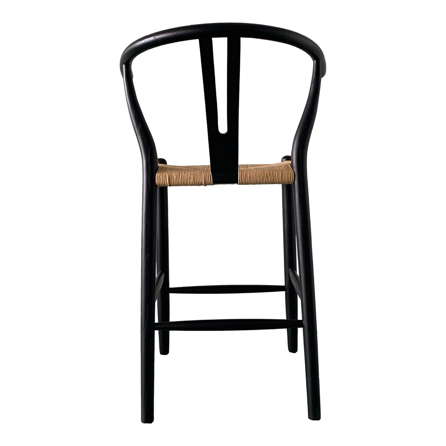 Ventana Counter Stools 12
