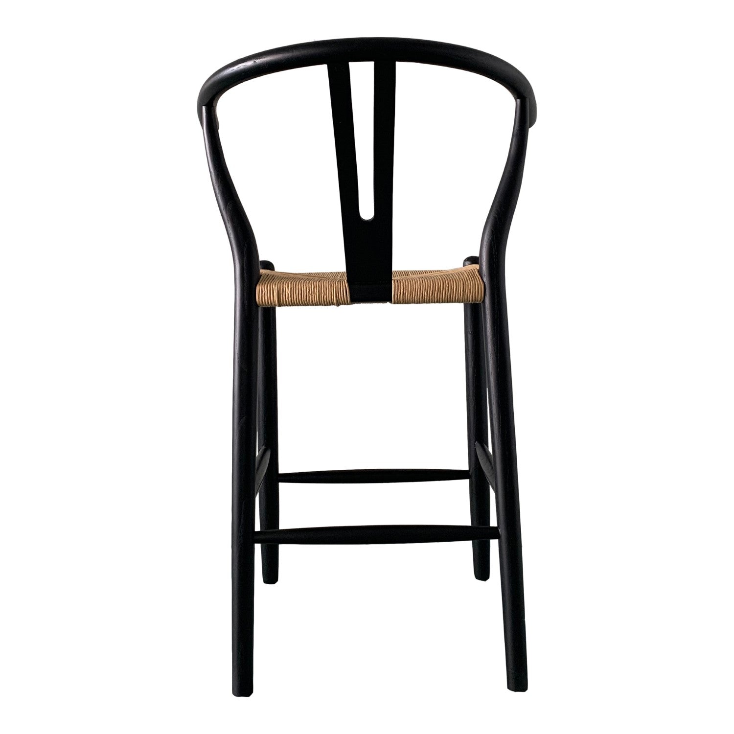 Ventana Counter Stools 12