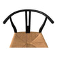 Ventana Counter Stools 15